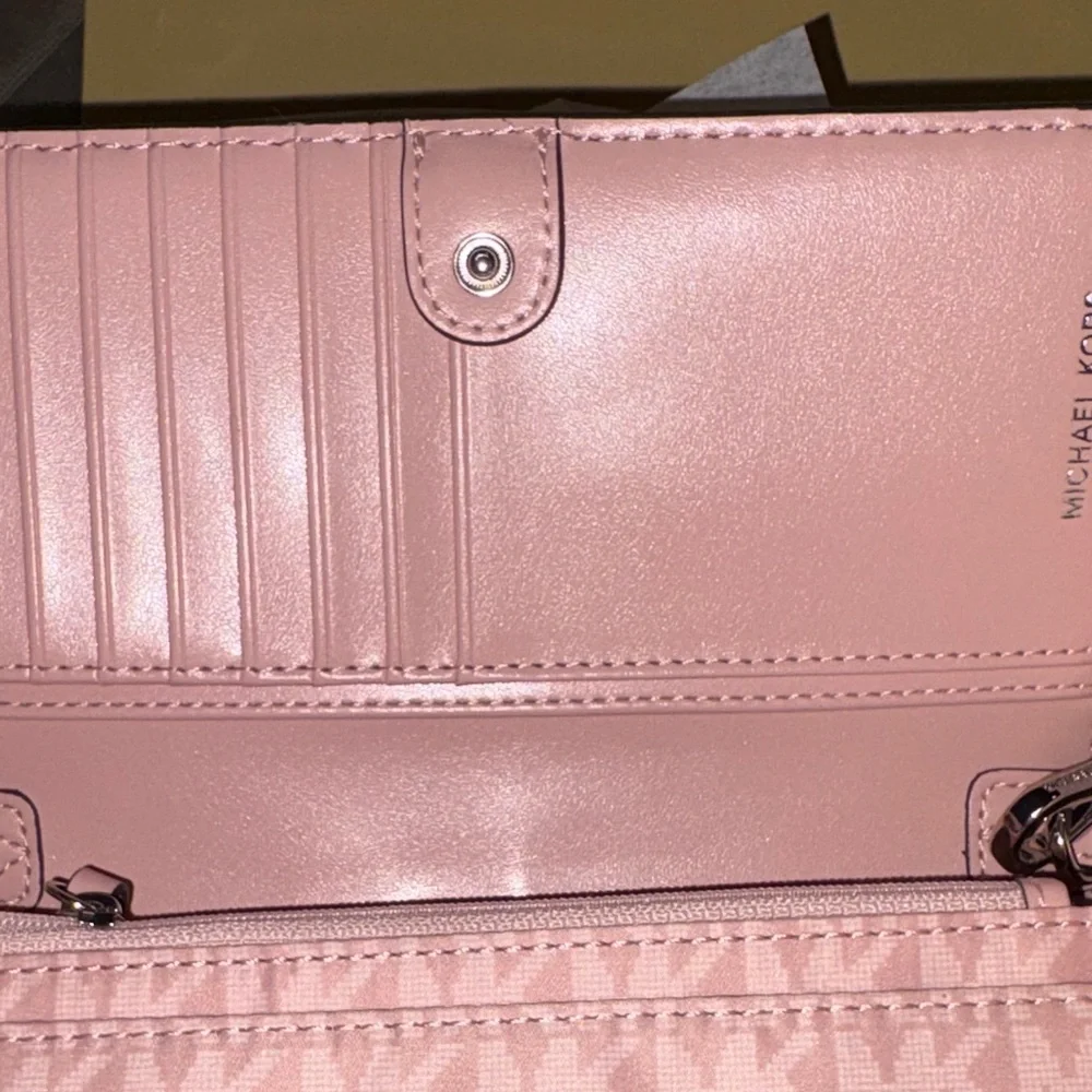 Michael Kors michael kors